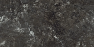 Керамогранит NT Ceramic NTT9457M Slate Multicolor Mat 60x120