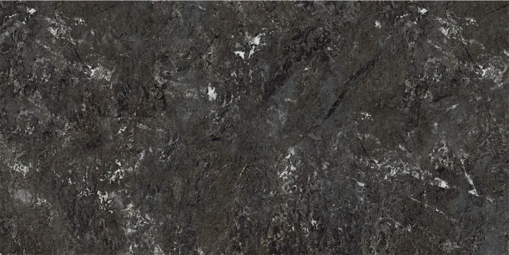 Керамогранит NT Ceramic NTT9457M Slate Multicolor Mat 60x120