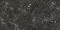 Керамогранит NT Ceramic NTT9457M Slate Multicolor Mat 60x120