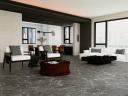 Керамогранит NT Ceramic NTT9457M Slate Multicolor Mat 60x120