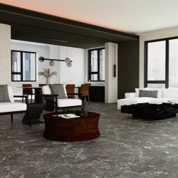 Керамогранит NT Ceramic NTT9457M Slate Multicolor Mat 60x120