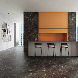 Керамогранит NT Ceramic NTT9457M Slate Multicolor Mat 60x120