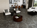 Керамогранит NT Ceramic NTT9457M Slate Multicolor Mat 60x120