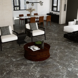 Керамогранит NT Ceramic NTT9457M Slate Multicolor Mat 60x120