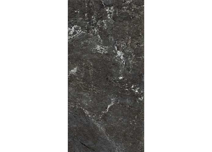 Керамогранит NT Ceramic NTT9457M Slate Multicolor Mat 60x120