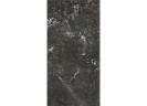 Керамогранит NT Ceramic NTT9457M Slate Multicolor Mat 60x120