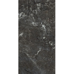Керамогранит NT Ceramic NTT9457M Slate Multicolor Mat 60x120
