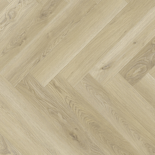 SPC Ламинат Floorwood Цветочная фантазия 1733