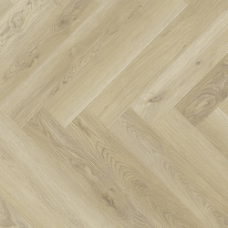 SPC Ламинат Floorwood Цветочная фантазия 1733