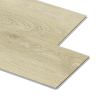 SPC Ламинат Floorwood Цветочная фантазия 1733