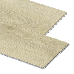 SPC Ламинат Floorwood Цветочная фантазия 1733
