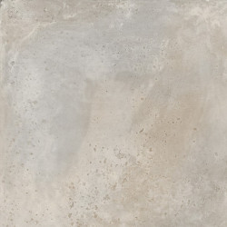 Керамогранит Gresse GRS07-14MD Madain Mittled карвинг 60x60