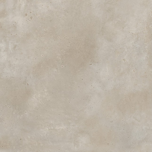 Керамогранит Gresse GRS07-14MD Madain Mittled карвинг 60x60