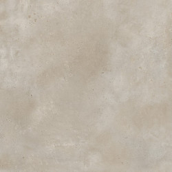 Керамогранит Gresse GRS07-14MD Madain Mittled карвинг 60x60