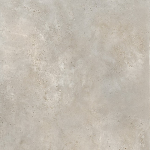 Керамогранит Gresse GRS07-14MD Madain Mittled карвинг 60x60