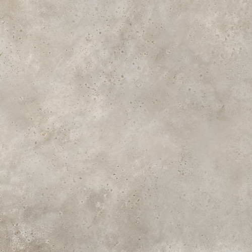 Керамогранит Gresse GRS07-14MD Madain Mittled карвинг 60x60