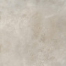 Керамогранит Gresse GRS07-14MD Madain Mittled карвинг 60x60