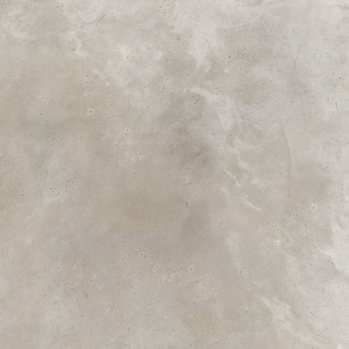 Керамогранит Gresse GRS07-14MD Madain Mittled карвинг 60x60