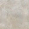 Керамогранит Gresse GRS07-14MD Madain Mittled карвинг 60x60