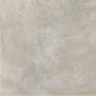 Керамогранит Gresse GRS07-14MD Madain Mittled карвинг 60x60