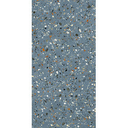 Керамогранит Prissmacer Gobi Blu 60x120