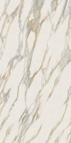 Керамогранит Estima RM01 Miramare White Неполированный Рект. 80x160x1,1