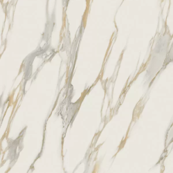 Керамогранит Estima RM01 Miramare White Неполированный Рект. 80x160x1,1