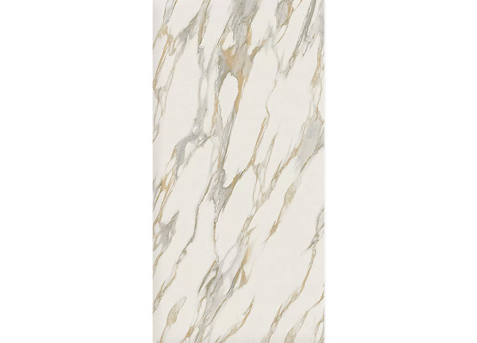 Керамогранит Estima RM01 Miramare White Неполированный Рект. 80x160x1,1