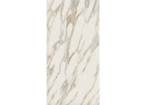 Керамогранит Estima RM01 Miramare White Неполированный Рект. 80x160x1,1