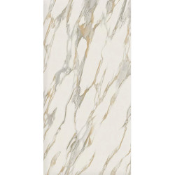 Керамогранит Estima RM01 Miramare White Неполированный Рект. 80x160x1,1