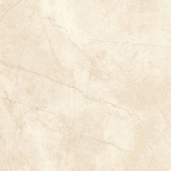 Керамогранит Ametis by Estima MA02 Marmulla Light Beige неполированный 80x80x1