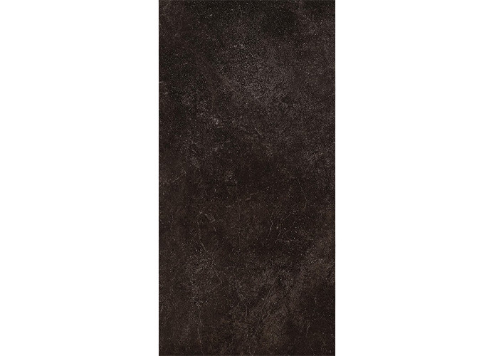 Керамогранит Atlas Concorde Russia 610010001446 Drift Dark Ret 60x120