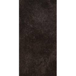 Керамогранит Atlas Concorde Russia 610010001446 Drift Dark Ret 60x120