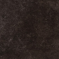 Керамогранит Atlas Concorde Russia 610010001446 Drift Dark Ret 60x120