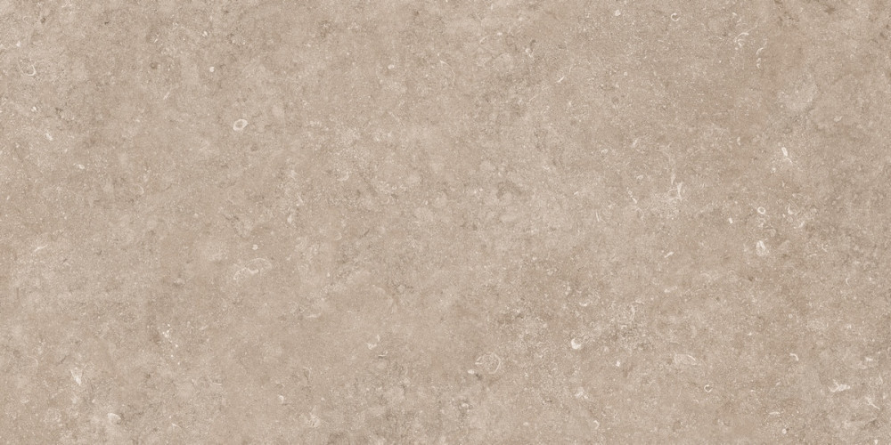 Керамогранит Neodom N12050 Stone Pariso Tobacco Matt 60x120