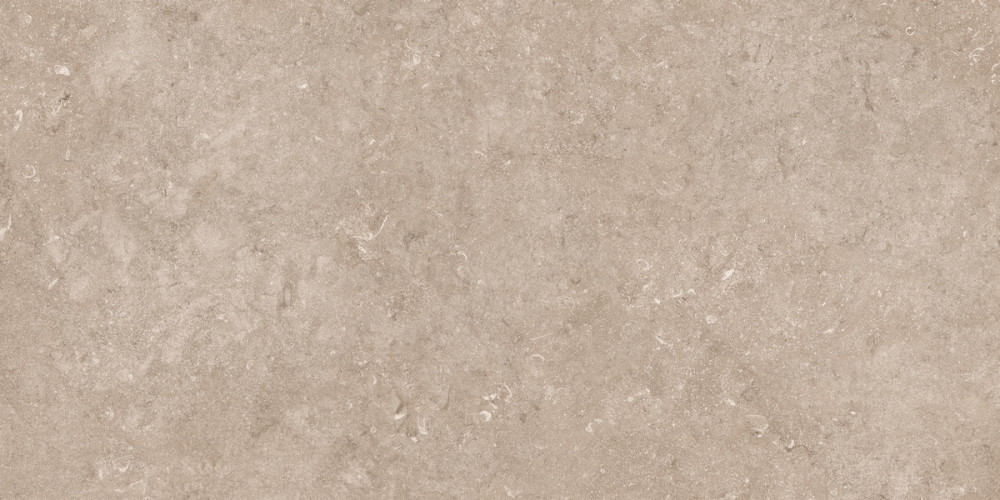 Керамогранит Neodom N12050 Stone Pariso Tobacco Matt 60x120