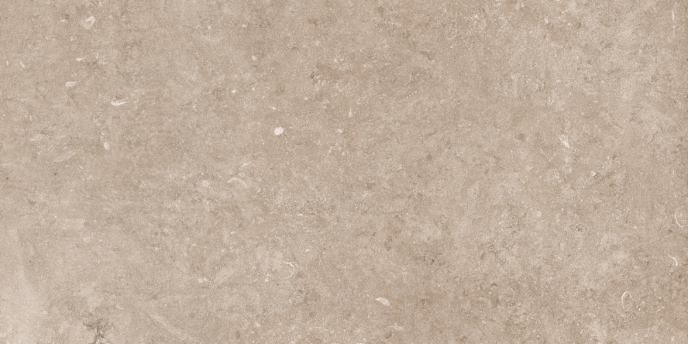 Керамогранит Neodom N12050 Stone Pariso Tobacco Matt 60x120