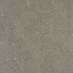 Керамогранит Neodom N12050 Stone Pariso Tobacco Matt 60x120