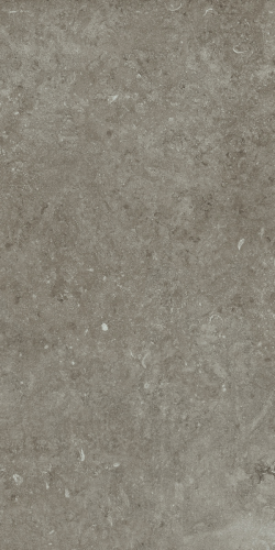 Керамогранит Neodom N12050 Stone Pariso Tobacco Matt 60x120
