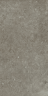 Керамогранит Neodom N12050 Stone Pariso Tobacco Matt 60x120