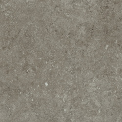 Керамогранит Neodom N12050 Stone Pariso Tobacco Matt 60x120