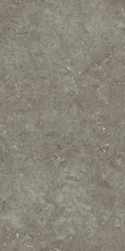 Керамогранит Neodom N12050 Stone Pariso Tobacco Matt 60x120