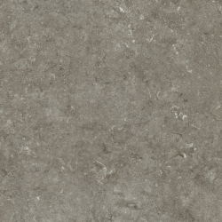 Керамогранит Neodom N12050 Stone Pariso Tobacco Matt 60x120