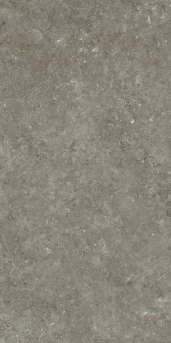 Керамогранит Neodom N12050 Stone Pariso Tobacco Matt 60x120