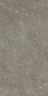 Керамогранит Neodom N12050 Stone Pariso Tobacco Matt 60x120