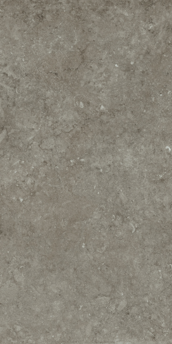 Керамогранит Neodom N12050 Stone Pariso Tobacco Matt 60x120