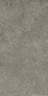 Керамогранит Neodom N12050 Stone Pariso Tobacco Matt 60x120