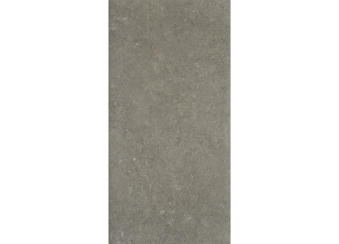 Керамогранит Neodom N12050 Stone Pariso Tobacco Matt 60x120