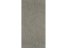 Керамогранит Neodom N12050 Stone Pariso Tobacco Matt 60x120