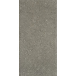 Керамогранит Neodom N12050 Stone Pariso Tobacco Matt 60x120